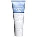 Neutrogena Healthy Skin Anti-Wrinkle Night Cream, 1.4-Ounce Tubes (Pack of 2)
