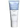 Neutrogena Healthy Skin Anti-Wrinkle Night Cream, 1.4-Ounce Tubes (Pack of 2)