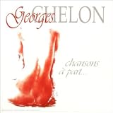 Chansons � part...
