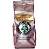 Review CC Fine Teas  / Lu Yu Mao Feng Green Tea - Loose 1 lb.