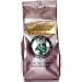 Lu Yu Mao Feng Green Tea - Loose 1 lb.