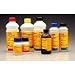 E-6AR Reversal Bath and Replenisher, Makes 100 Gallons