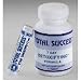 Total Success Stop Smoking Kit (As Seen On TV)