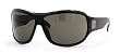 Gucci 1562 S sunglasses