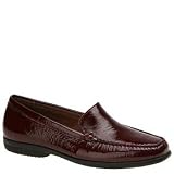 Hush Puppies - Hush Puppies "Tirana"Flat Loafer