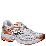 Ladies Saucony ProGrid Guide 2 10030-3 running shoes by Saucony