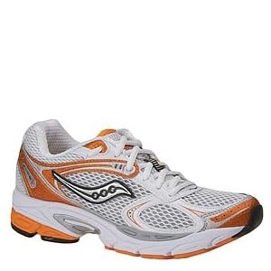 Buy Ladies Saucony ProGrid Guide 2 10030-3 running shoes by Saucony
