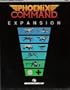 Phoenix Command Expansion