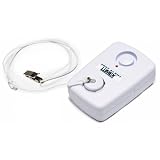 Lumex Fast Alert Patient Alarm with Magnetic Pull Cord