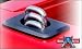 Automotive : Highland 3146000 Bull Ring Retractable Anchor