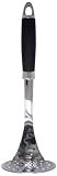 Gourmet Choice Soft Grip Masher