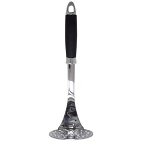 Gourmet Choice Soft Grip Masher