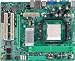 Electronics : Biostar NF6150 Socket AM2 DDR2-800 PCI Express, Onbaord Sound, VGA & LAN Mainboard