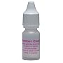 Visible Dust Smear Away Solution, Tough Sensor-Stain Remover