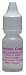 Visible Dust Smear Away Solution, Tough Sensor-Stain Remover