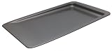 KitchenAid II Nonstick 15-Inch Cookie Sheet