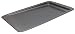 KitchenAid II Nonstick 15-Inch Cookie Sheet