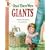 Once There Were Giants