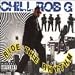 Rob G-Ride the Rhythm [Vinyl]