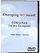 Changing MY Heart: God's Path for the Caregiver