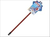 Vileda VIL128296 Bath Magic Mop