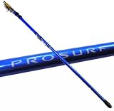 シマノ(SHIMANO) 04&rsquo;プロサーフ(振出)450DX-T 22776
