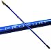 �V�}�m(SHIMANO) 04�f�v���T�[�t(�U�o)450DX-T 22776