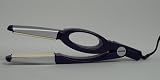 OOBI Professional Ionic heat intelligent Ceramic Irons