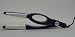 OOBI Professional Ionic heat intelligent Ceramic Irons