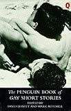 The Penguin Book of Gay Short Stories