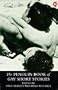 Penguin Book Of Gay Short Stories