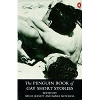 The Penguin Book of Gay Short Stories