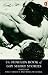Books : The Penguin Book of Gay Short Stories
