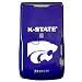 Kansas State Wildcats Razor V3 Cell Phone Cover/Case - NCAA College Athletics Fan Shop Sports Team Merchandise