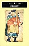 Egils Saga (Classics)