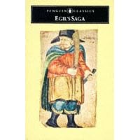 Egil's Saga (Classics)