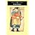 Egil's Saga (Classics)