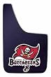 Tampa Bay Buccaneers Splash Guards - Football Sports Merchandise