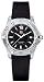 TAG Heuer Men's 2000 Aquaracer Quartz Watch #WAF1110.FT8009
