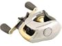 Daiwa� Triforce Baitcasting Reel