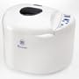 Toastmaster Horizontal 2LB Bread Maker