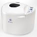 Toastmaster Horizontal 2LB Bread Maker 