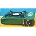 Portable Gas Camping Cooker