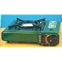Portable Gas Camping Cooker Sales and Marketing Direct Ltd