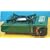 Portable Gas Camping Cooker