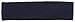 Under Armour Performance Headband