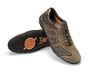 Born Men's Hobert Casual Oxford