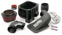 Banks 42172 Air Intake Kit