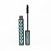 Beauty Without Cruelty Beauty Without Cruelty Full Volume, Mascara Cocoa, 0.24 Fluid Ounce
