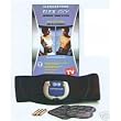 Slendertone Flex Go Abdominal Toning System